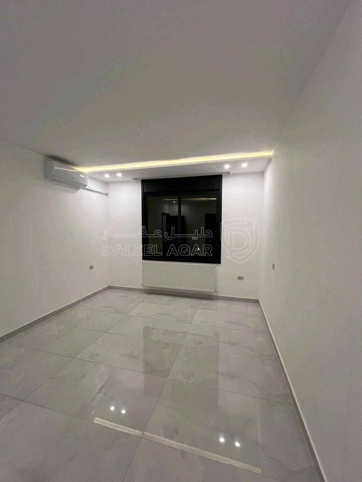 شقة في البنيات  - 110,000 دأ - صورة 1