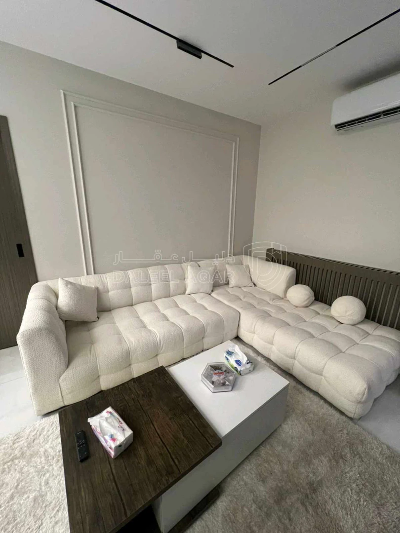 شقة في البنيات  - 110,000 دأ - صورة 1