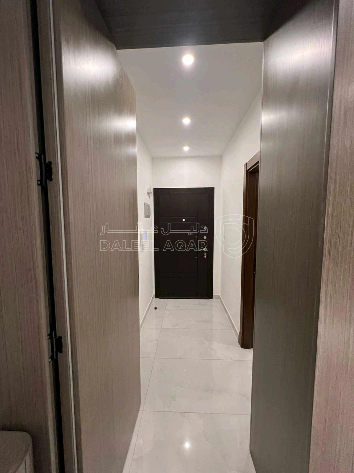 شقة في البنيات  - 110,000 دأ - صورة 1