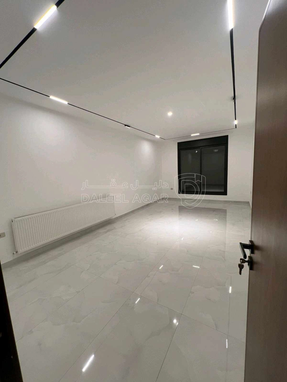 شقة في البنيات  - 110,000 دأ - صورة 1