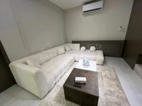 شقة - البنيات  - 110000 دأ