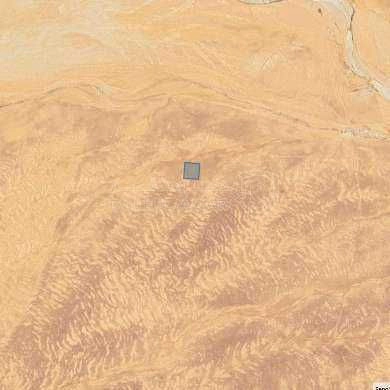 أرض في المديسيسات، حوض الجناب الاقرب للمدينة الجديدة - 45,000 دأ - صورة 1