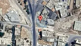 أرض - عمان - ابو علندا - 100000 دأ