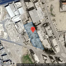 أرض - 🏭 أرض صناعية للبيع  صويلح الصناعية | عمّان - 520000 دأ