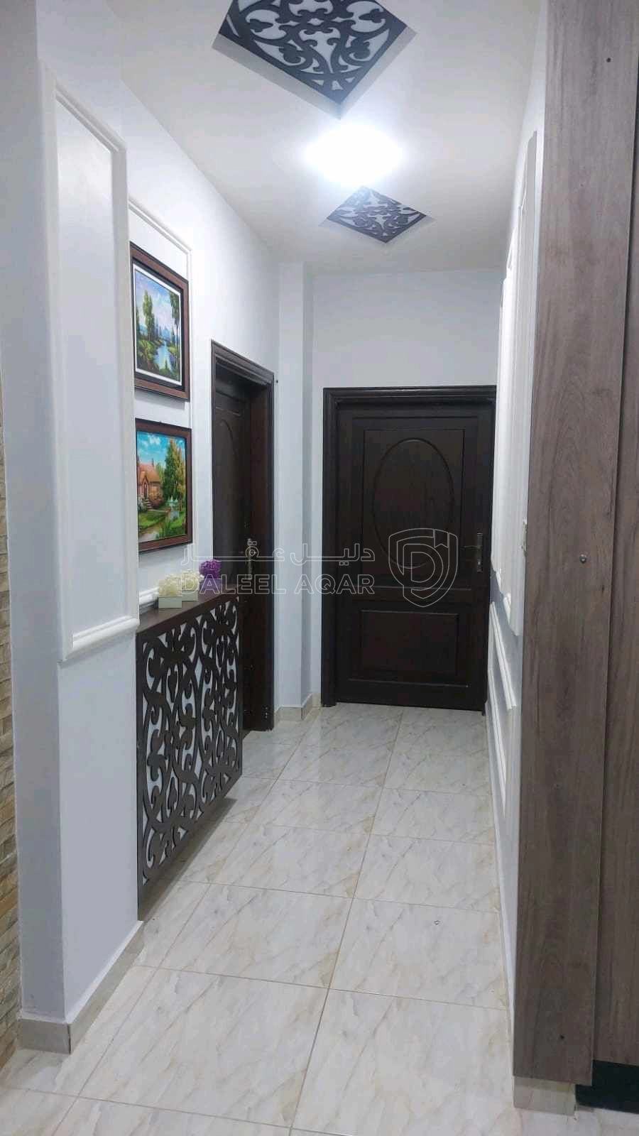 مزرعة/شاليه في مادبا .. مليح .. - 90,000 دأ - صورة 20