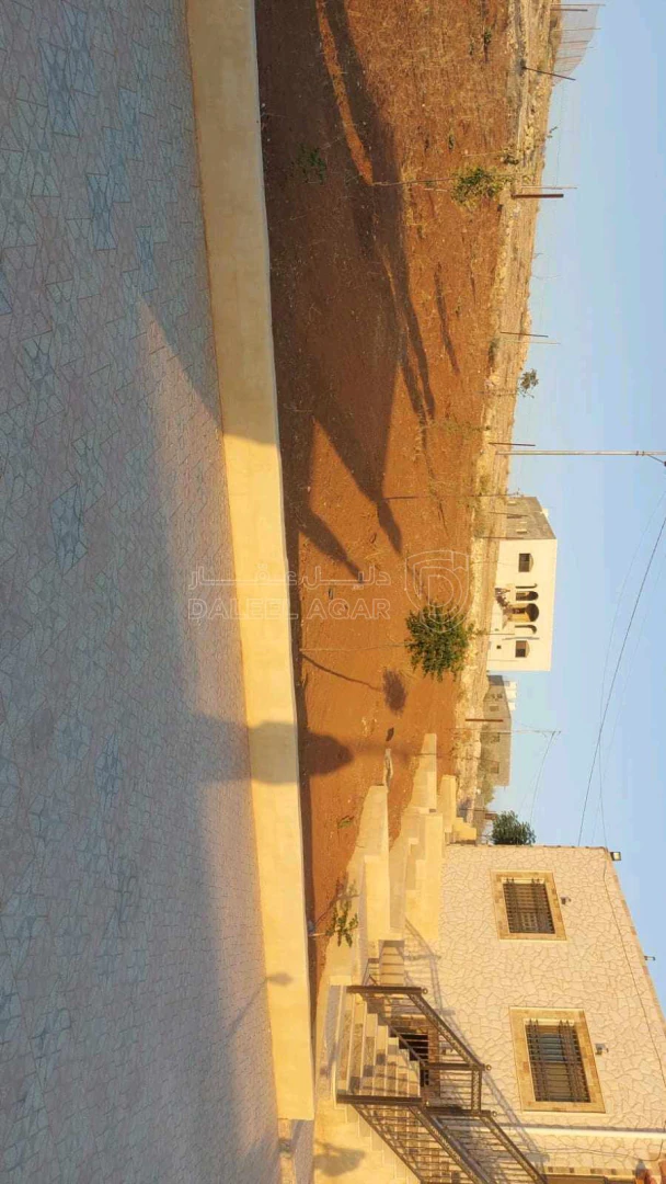مزرعة/شاليه في مادبا .. مليح .. - 90,000 دأ - صورة 22