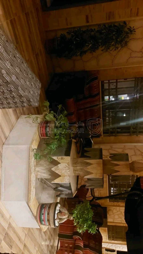 مزرعة/شاليه في مادبا .. مليح .. - 90,000 دأ - صورة 7