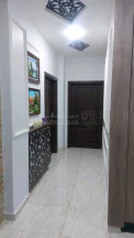 مزرعة/شاليه في مادبا .. مليح ..  - 90,000 دأ - صورة NaN