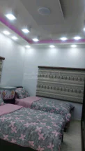 مزرعة/شاليه في مادبا .. مليح ..  - 90,000 دأ - صورة NaN