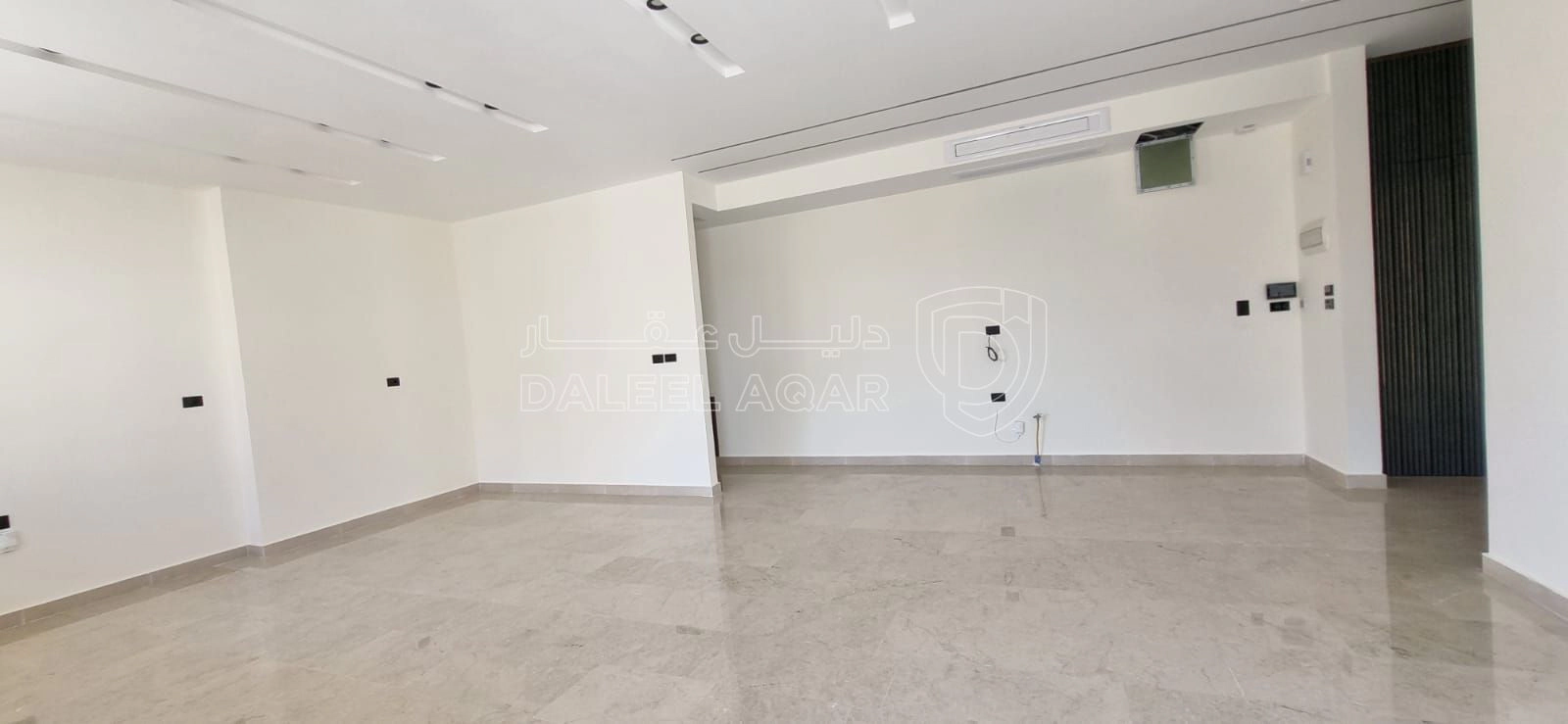 شقة في دير الغبار - خلف سوبر ماركت زيت وزعتر - 295,000 دأ - صورة 1