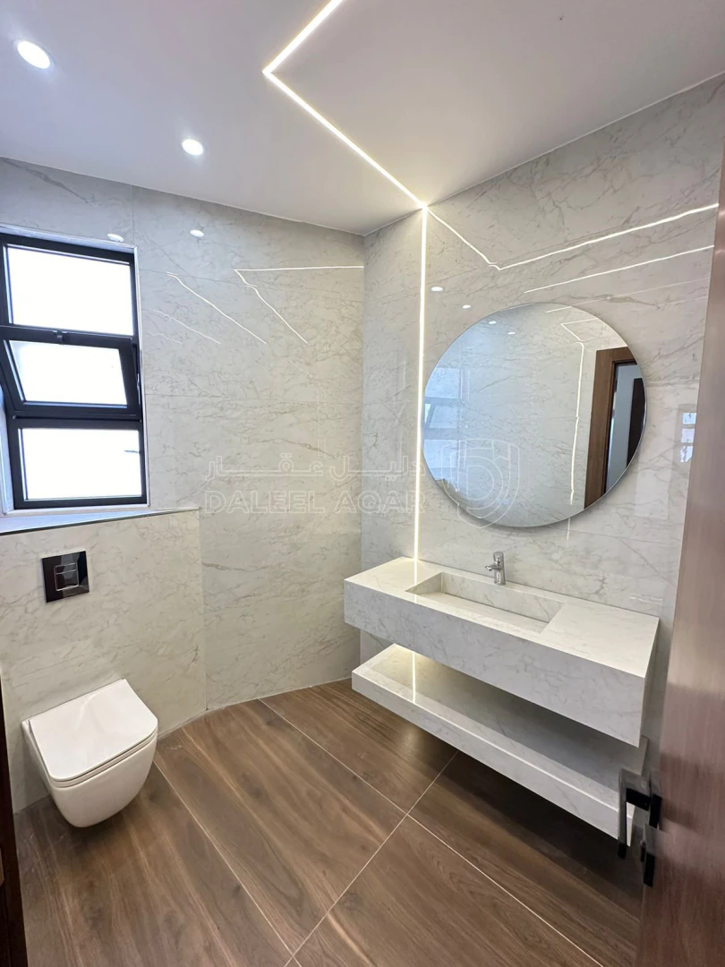 شقة في دير الغبار - خلف سوبر ماركت زيت وزعتر - 295,000 دأ - صورة 1