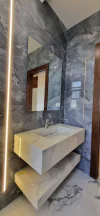شقة في دير الغبار - خلف سوبر ماركت زيت وزعتر - 295,000 دأ - صورة NaN
