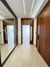 شقة في دير الغبار - خلف سوبر ماركت زيت وزعتر - 295,000 دأ - صورة NaN