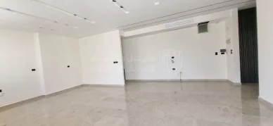 شقة في دير الغبار - خلف سوبر ماركت زيت وزعتر - 295,000 دأ - صورة NaN