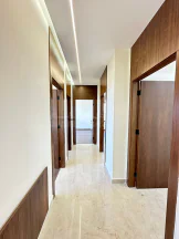 شقة في دير الغبار - خلف سوبر ماركت زيت وزعتر - 295,000 دأ - صورة NaN
