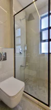شقة في دير الغبار - خلف سوبر ماركت زيت وزعتر - 295,000 دأ - صورة NaN