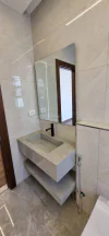شقة في دير الغبار - خلف سوبر ماركت زيت وزعتر - 295,000 دأ - صورة NaN
