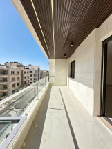 شقة في دير الغبار - خلف سوبر ماركت زيت وزعتر - 295,000 دأ - صورة NaN