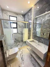 شقة في دير الغبار - خلف سوبر ماركت زيت وزعتر - 295,000 دأ - صورة NaN