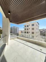 شقة - دير الغبار - خلف سوبر ماركت زيت وزعتر - 295000 دأ