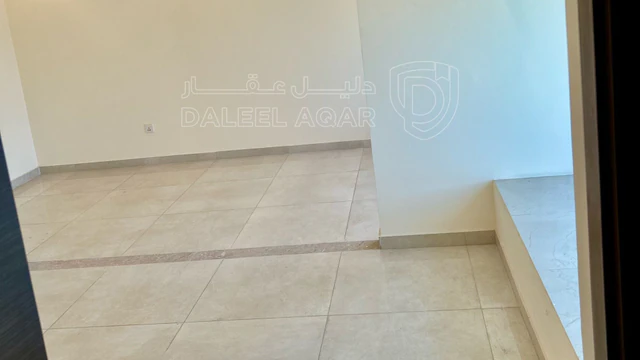 مكتب/تجاري في جبل عمان، الحي الطبي، بجانب مستشفى جبل عمان - 81,600 دأ - صورة NaN