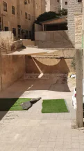 شقة في شقة للبيع في عمان | 173 م² | تشطيبات سوبر ديلوكس - 85,000 دأ - صورة NaN