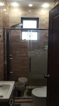 شقة في شقة للبيع في عمان | 173 م² | تشطيبات سوبر ديلوكس - 85,000 دأ - صورة NaN