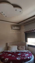 شقة في شقة للبيع في عمان | 173 م² | تشطيبات سوبر ديلوكس - 85,000 دأ - صورة NaN