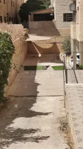 شقة في شقة للبيع في عمان | 173 م² | تشطيبات سوبر ديلوكس - 85,000 دأ - صورة NaN