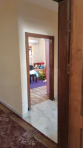 شقة في شقة للبيع في عمان | 173 م² | تشطيبات سوبر ديلوكس - 85,000 دأ - صورة NaN