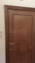 شقة في شقة للبيع في عمان | 173 م² | تشطيبات سوبر ديلوكس - 85,000 دأ - صورة NaN