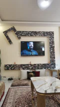 شقة في شقة للبيع في عمان | 173 م² | تشطيبات سوبر ديلوكس - 85,000 دأ - صورة NaN