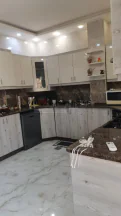 شقة في شقة للبيع في عمان | 173 م² | تشطيبات سوبر ديلوكس - 85,000 دأ - صورة NaN