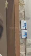 شقة في شقة للبيع في عمان | 173 م² | تشطيبات سوبر ديلوكس - 85,000 دأ - صورة NaN