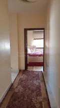 شقة في شقة للبيع في عمان | 173 م² | تشطيبات سوبر ديلوكس - 85,000 دأ - صورة NaN