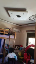 شقة في شقة للبيع في عمان | 173 م² | تشطيبات سوبر ديلوكس - 85,000 دأ - صورة NaN
