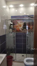 شقة في شقة للبيع في عمان | 173 م² | تشطيبات سوبر ديلوكس - 85,000 دأ - صورة NaN