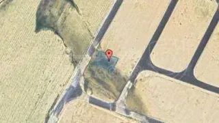 أرض في عمان - الموقر - 15,000 دأ - صورة 1