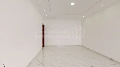 شقة في Abdoun corridor - 90,000 دأ - صورة NaN