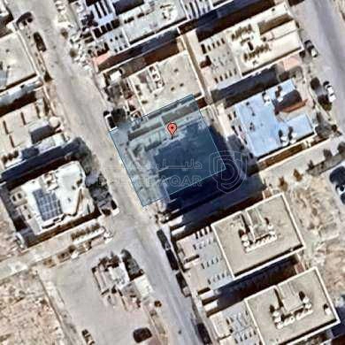 شقة في الزرقاء - مدينة الشرق  - 47,000 دأ - صورة 1