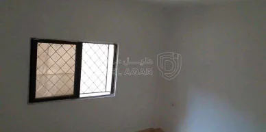 شقة في المنارة شارع ام الكرام  - 17,000 دأ - صورة NaN
