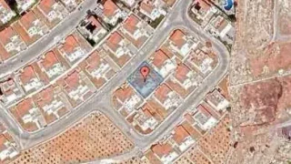 فيلا/منزل في عمان - الزيتونة - 390,000 دأ - صورة 1