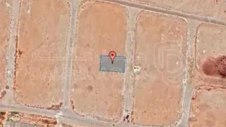 أرض - عمان - الطنيب - 51000 دأ