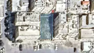 أرض - ابو نصير  - 60000 دأ