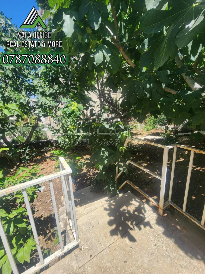 شقة في 📍الرابيه – ضاحية الحسين - 75,000 دأ - صورة 1