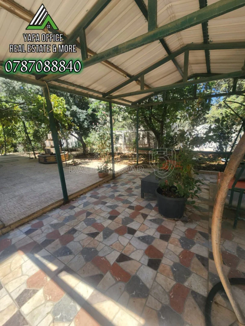 شقة في 📍الرابيه – ضاحية الحسين - 75,000 دأ - صورة 1