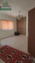 شقة في 📍الرابيه – ضاحية الحسين - 75,000 دأ - صورة NaN