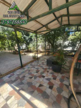 شقة في 📍الرابيه – ضاحية الحسين - 75,000 دأ - صورة NaN