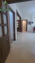 شقة في 📍الرابيه – ضاحية الحسين - 75,000 دأ - صورة NaN