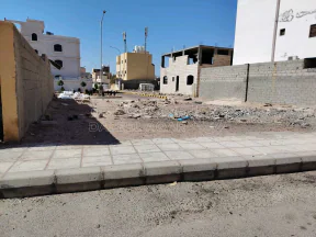 أرض - العقبة، المنطقة الحادي عشر بالقرب من صور الكليه - 35000 دأ
